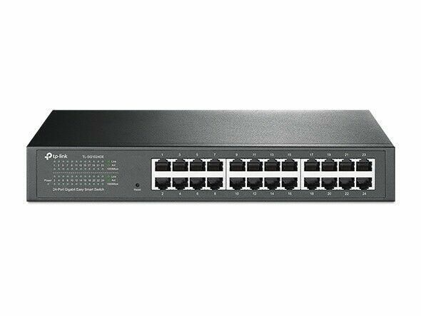 Sprzedam Tp-Link TL-SG1024DE