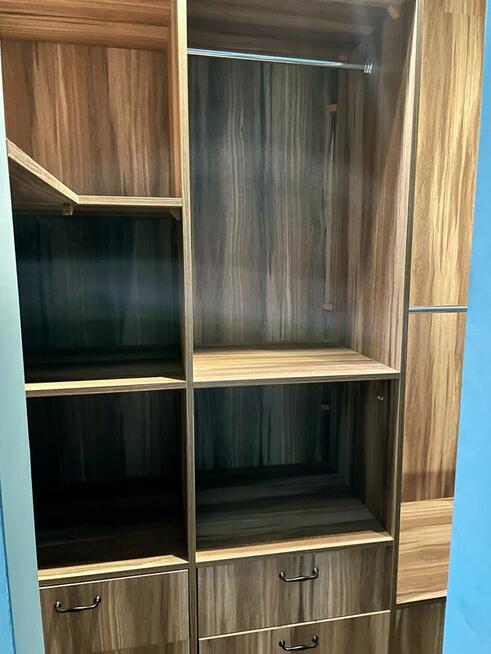 Domek 65m2 z tarasem Grochów