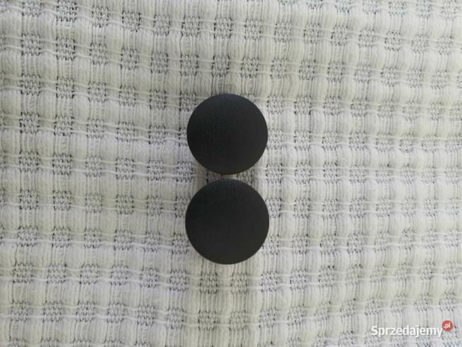 ROVER 75 MG ZT ZAŚLEPKA ZAŚLEPKI RELINGÓW NA DACH NOWA !