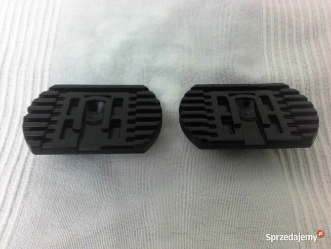 ROVER 75 MG ZT ZAŚLEPKA PROGU LEWARKA PODKŁADKA NOWA !!!