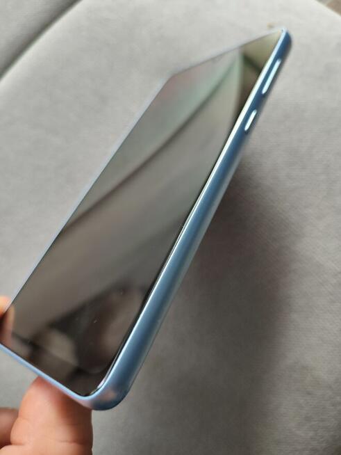 Telefon Samsung A 33 5g