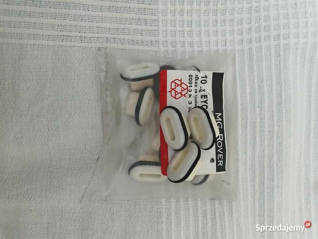 ROVER 75 MG ZT GNIAZDO MOCOWANIA SPINKI PODSZYBIA NOWE !!!