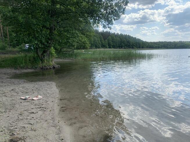 MAZURY!!Wakacje ,urlop.Domek .JERUTKI.!!!