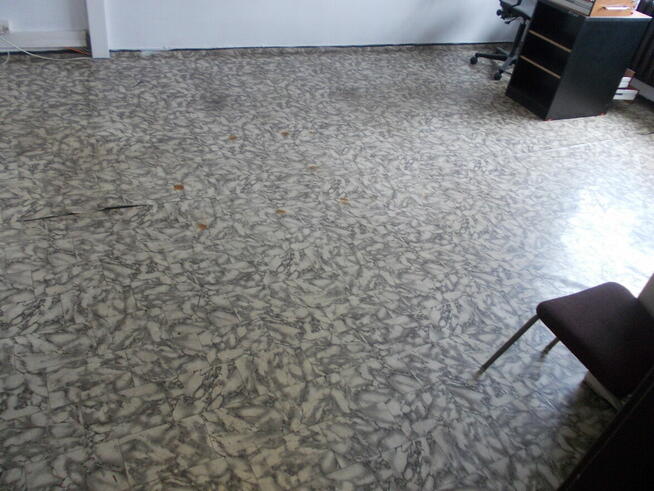 PKS S.A. w Kłodzku wynajmie pomieszczenie biurowe 21,56 m2