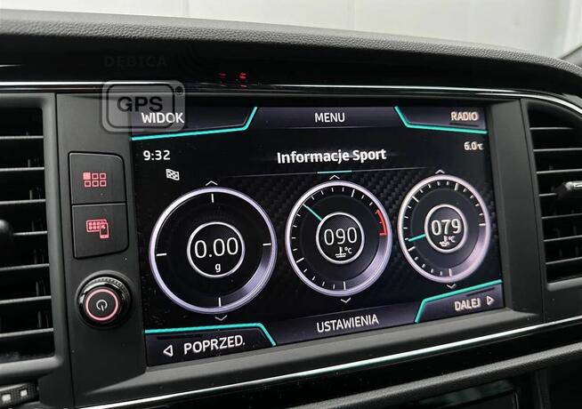 Aktywacja Full Link Seat Android Auto CarPlay VW MIB2 Cupra