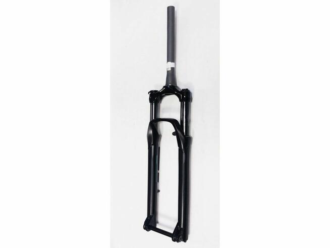 Amortyzator nowy gwarancja RST Alpha 29 boost taper