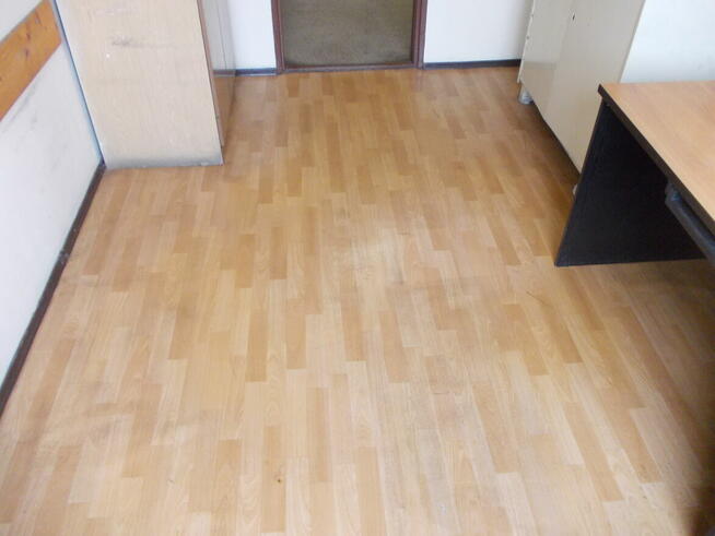 PKS S.A. w Kłodzku wynajmie pomieszczenie biurowe 10,26 m2