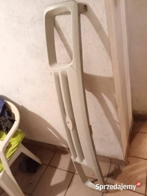 Ford Sierra - PINTO Głowica, blok, wał napęd, wał korbowy,