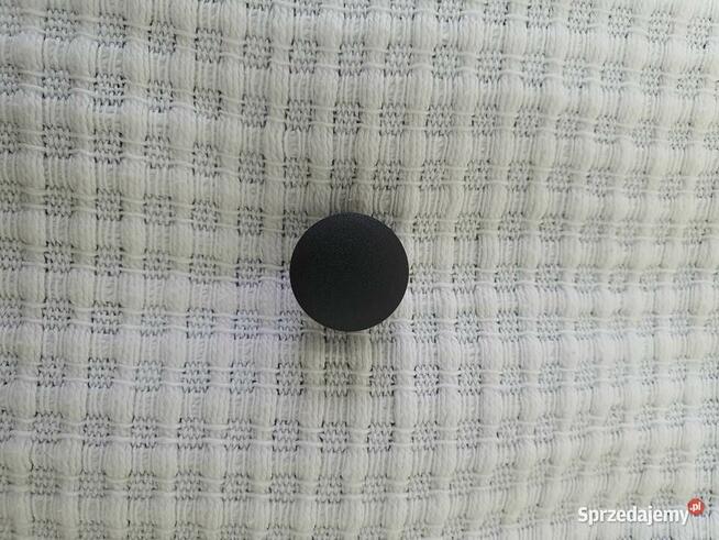 ROVER 75 MG ZT ZAŚLEPKA ZAŚLEPKI RELINGÓW NA DACH NOWA !