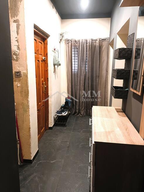 Mieszkanie AŻ 84m2, 3 pok. garaż, 2 ogrody - cisza