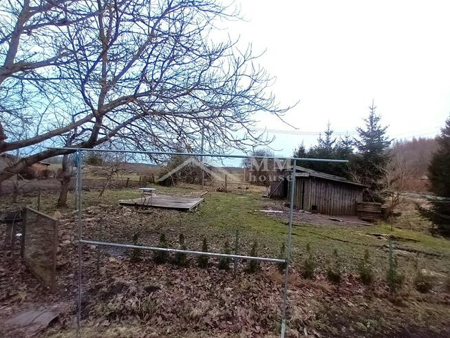 Mieszkanie AŻ 84m2, 3 pok. garaż, 2 ogrody - cisza