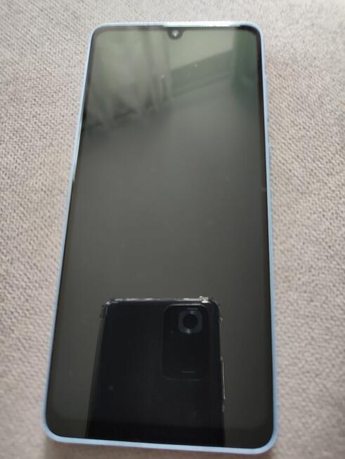 Telefon Samsung A 33 5g