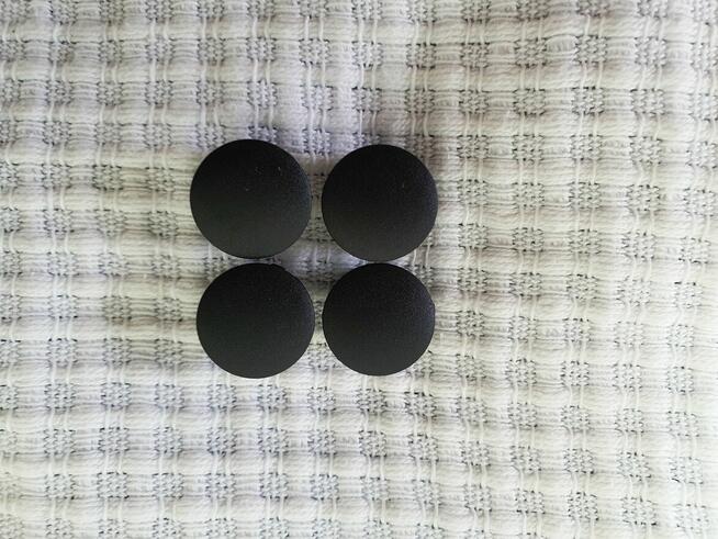 ROVER 75 MG ZT ZAŚLEPKA ZAŚLEPKI RELINGÓW NA DACH NOWA !