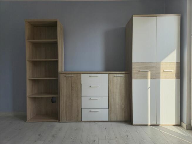 Kawalerka Bratysławska