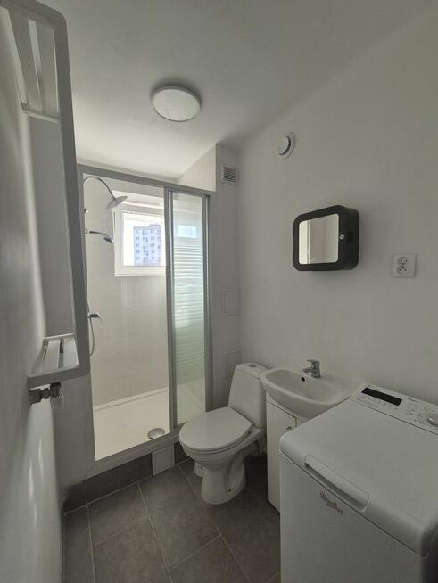 Kawalerka Bratysławska