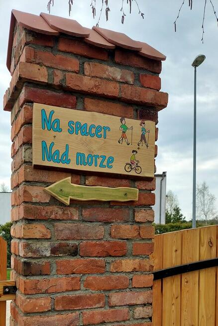 Całoroczne Jurty nad Morzem agroturystyka (domki, jurta,hotel