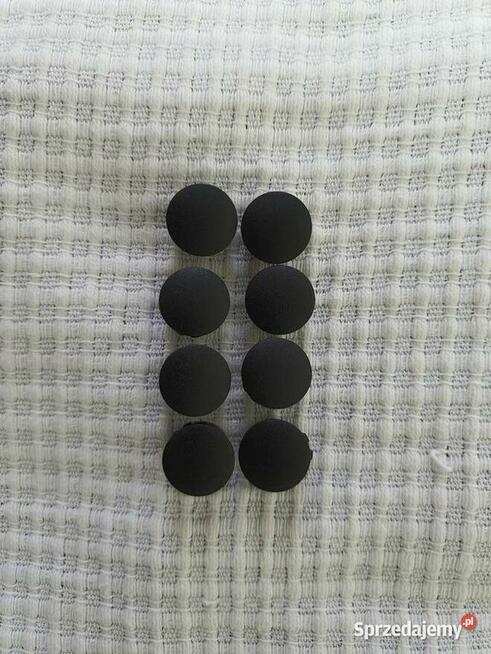 ROVER 75 MG ZT ZAŚLEPKA ZAŚLEPKI RELINGÓW NA DACH NOWA !