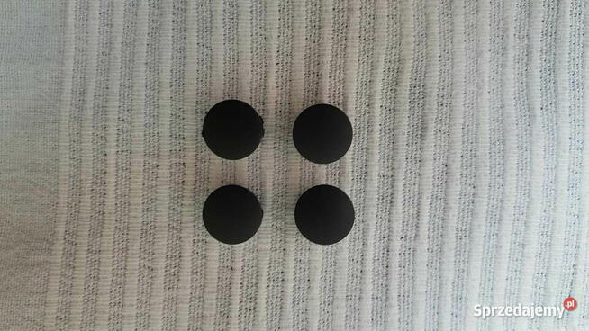 ROVER 75 MG ZT ZAŚLEPKA ZAŚLEPKI RELINGÓW NA DACH NOWA !