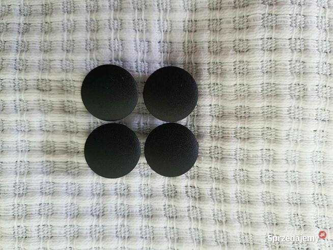 ROVER 75 MG ZT ZAŚLEPKA ZAŚLEPKI RELINGÓW NA DACH NOWA !