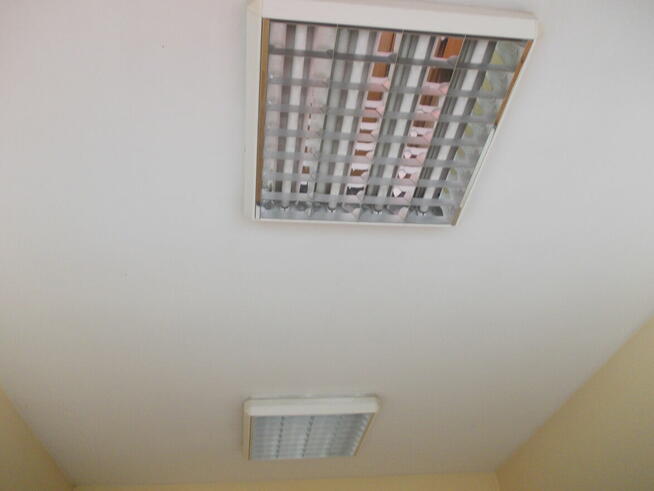 PKS S.A. w Kłodzku wynajmie pomieszczenie biurowe 10,26 m2