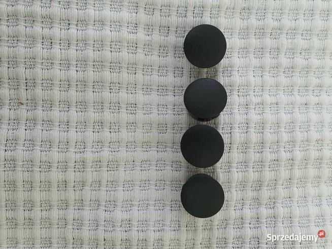 ROVER 75 MG ZT ZAŚLEPKA ZAŚLEPKI RELINGÓW NA DACH NOWA !