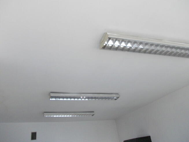 PKS S.A. w Kłodzku wynajmie pomieszczenie biurowe 21,56 m2