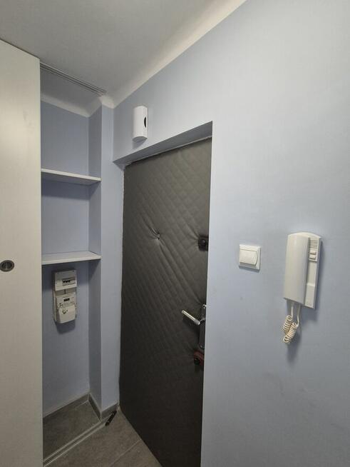 Kawalerka Bratysławska