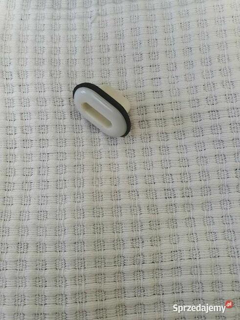 ROVER 75 MG ZT GNIAZDO MOCOWANIA SPINKI PODSZYBIA NOWE !!!