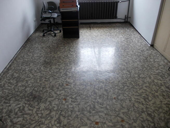 PKS S.A. w Kłodzku wynajmie pomieszczenie biurowe 21,56 m2