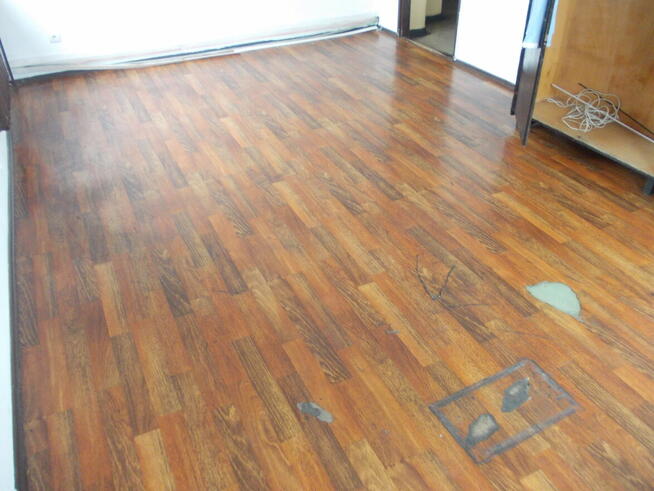 PKS S.A. w Kłodzku wynajmie pomieszczenie biurowe 18,8 m2