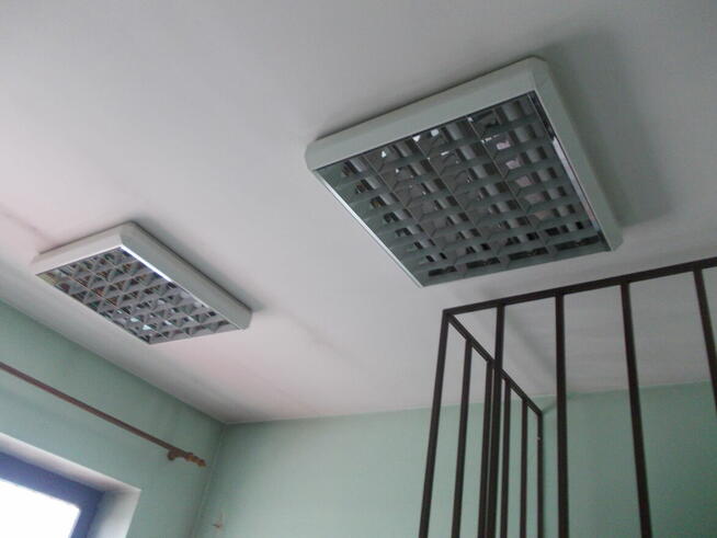 PKS S.A. w Kłodzku wynajmie pomieszczenie biurowe 8,775 m2