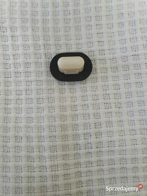 ROVER 75 MG ZT GNIAZDO MOCOWANIA SPINKI PODSZYBIA NOWE !!!