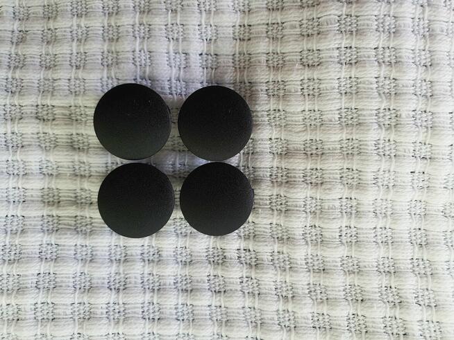 ROVER 75 MG ZT ZAŚLEPKA ZAŚLEPKI RELINGÓW NA DACH NOWA !