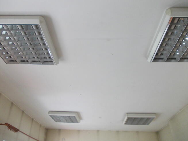 PKS S.A. w Kłodzku wynajmie pomieszczenie biurowe 18,97 m2