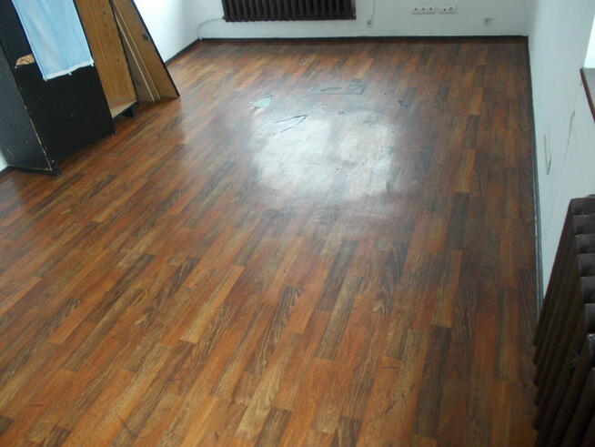 PKS S.A. w Kłodzku wynajmie pomieszczenie biurowe 18,8 m2