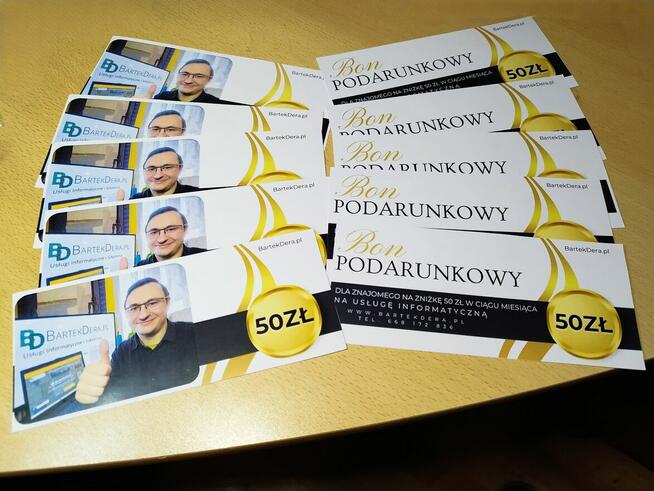 Serwis komputerów, Informatyk, Naprawa, Usługi informatyczne