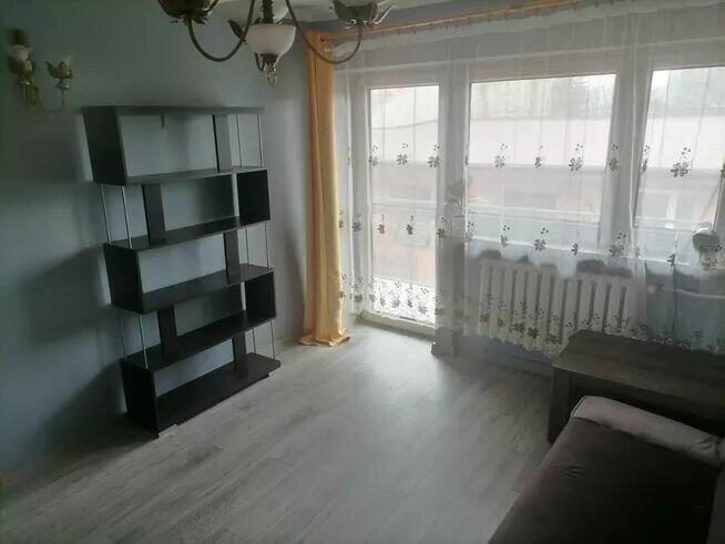 pokój do wynajęcia Suwałki