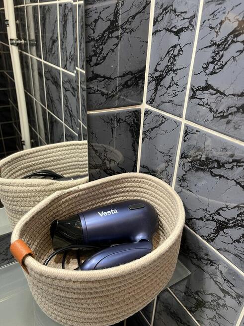 Mieszkanie na godziny lub doby Mokotów