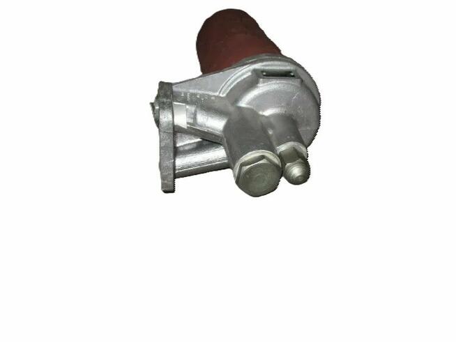 Filtr oleju kpl. Jelcz, Autosan, SW 680, SW 400