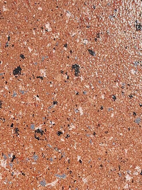 Kamienna farba granitowa