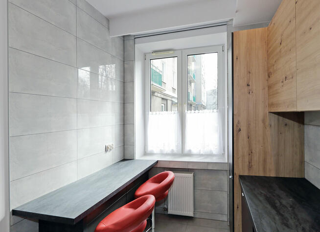 Sprzedam mieszkanie 51 m2. Kraków, os. Hutnicze. Parter.