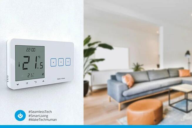 Frezowanie ogrzewanie podlogowe w posadzkach ,podłogach ,wyl