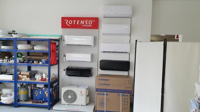 Procedury F-gaz 2024 - wersja elektroniczna na certyfikat