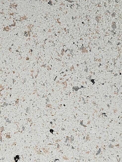 Kamienna farba granitowa