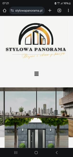 Strony internetowe na platformie WordPress. Szybko, tanio, p