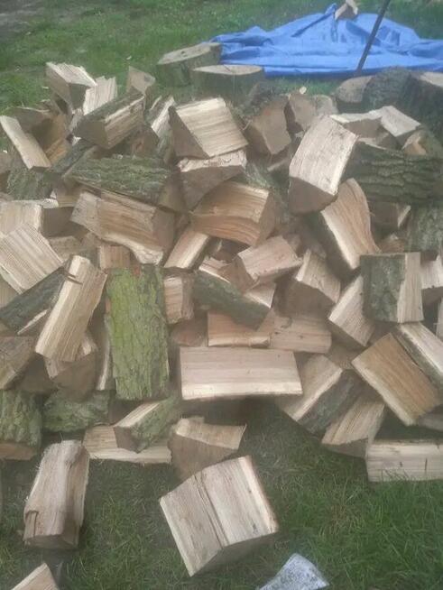 Usługi-koszenie trawy, pielęgnacja, porządki itp