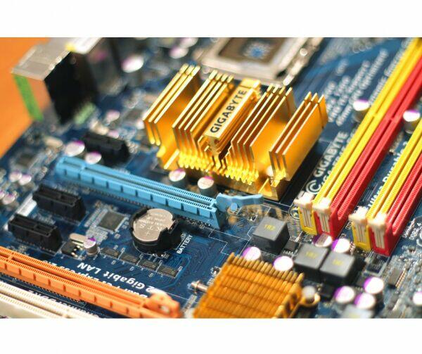 Serwis komputerów, Informatyk, Naprawa, Usługi informatyczne