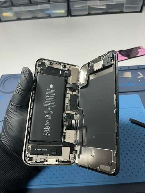 E-FIX Serwis telefonów