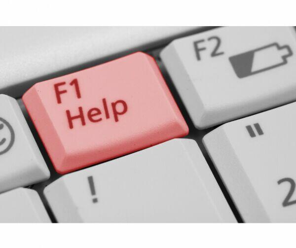 Serwis komputerów, Informatyk, Naprawa, Usługi informatyczne