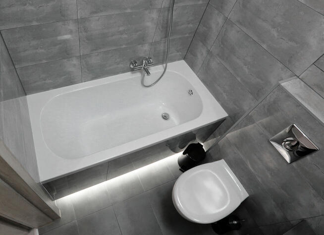 Sprzedam mieszkanie 51 m2. Kraków, os. Hutnicze. Parter.